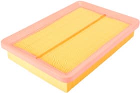 Повітряний фільтр