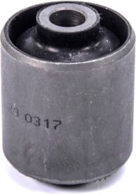 Сайлентблок балки