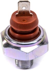 Датчик давления масла Topran 101 106