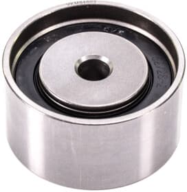 Обводной ролик ремня ГРМ