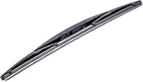 Щітки склоочисника Щітки склоочисника