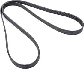 Поліклиновий ремінь