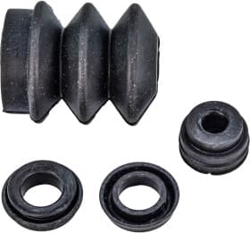 Ремкомплект главного цилиндра сцепления