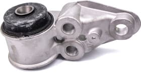 Сайлентблок балки Сайлентблок балки