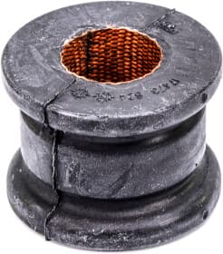 Втулка стабилизатора