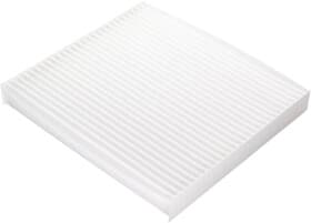 Фильтр салона