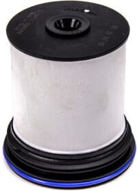 Паливний фільтр