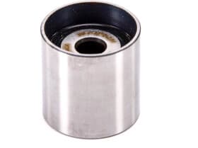 Обводной ролик ремня ГРМ INA 532 0161 10