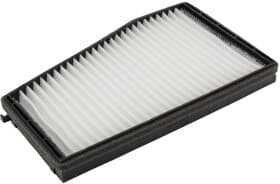 Фильтр салона