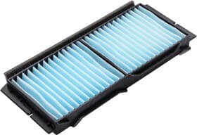 Фильтр салона