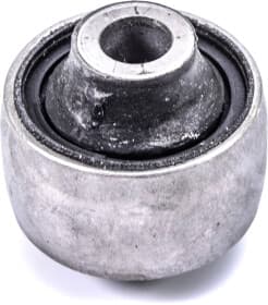 Сайлентблок рычага