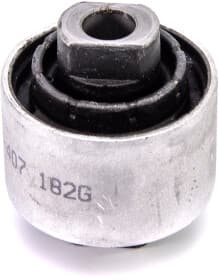 Сайлентблок важеля