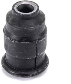 Сайлентблок важеля