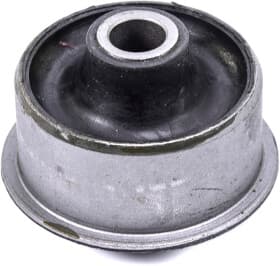 Сайлентблок важеля Fortune Line FZ9586