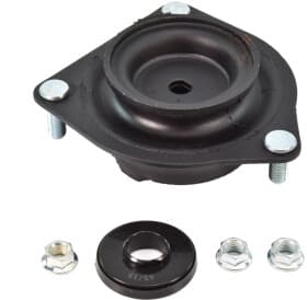 Опора амортизатора