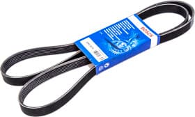 Поліклиновий ремінь