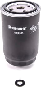 Паливний фільтр