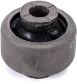 Сайлентблок рычага