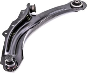 Важіль підвіски