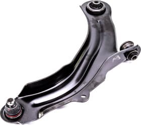 Важіль підвіски