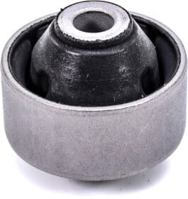 Сайлентблок важеля