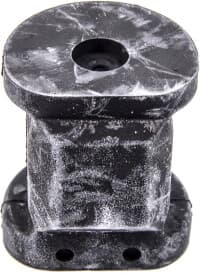 Сайлентблок рычага