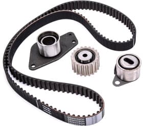Комплект ремня ГРМ