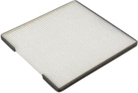 Фільтр салону