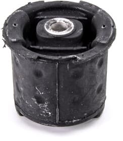 Сайлентблок балки