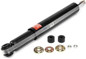 Амортизатор