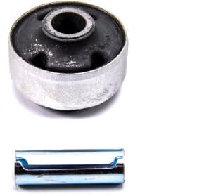 Сайлентблок рычага