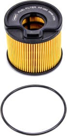 Топливный фильтр MaXgear 26-0009