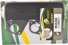 Прокладка выпускного коллектора