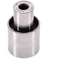 Обвідний ролик ременя ГРМ