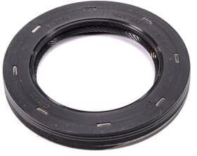 Сальник коленвала