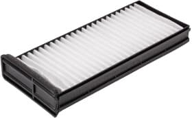 Фільтр салону