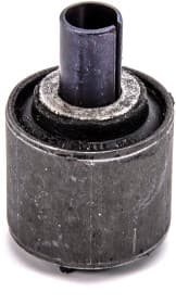 Сайлентблок рычага