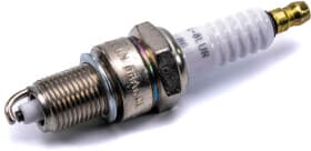 Свічка запалювання