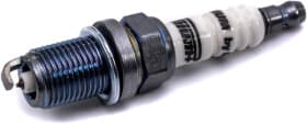 Свеча зажигания Свеча зажигания