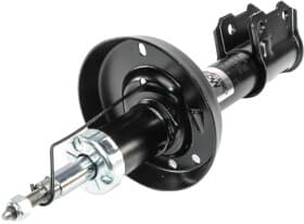 Стойка амортизатора