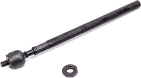 Рулевая тяга