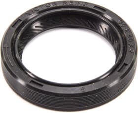 Сальник колінчастого вала Сальник колінчастого вала