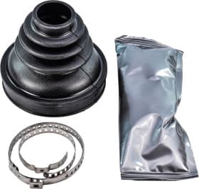 Пыльник ШРУСа Пыльник ШРУСа