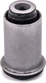 Сайлентблок важеля