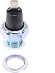 Датчик давления масла