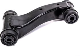 Рычаг подвески