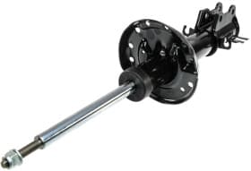 Стійка амортизатора