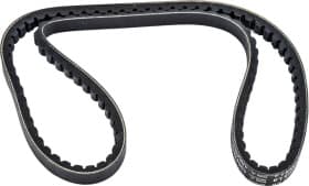 Клиновой ремень