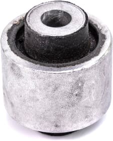 Сайлентблок рычага