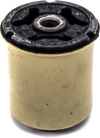 Сайлентблок балки